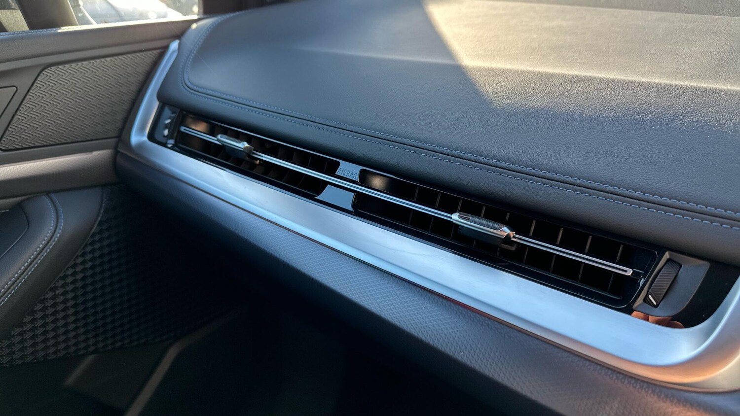 Used BMW 2 Series 2023 for sale - 77982723: Photo 38