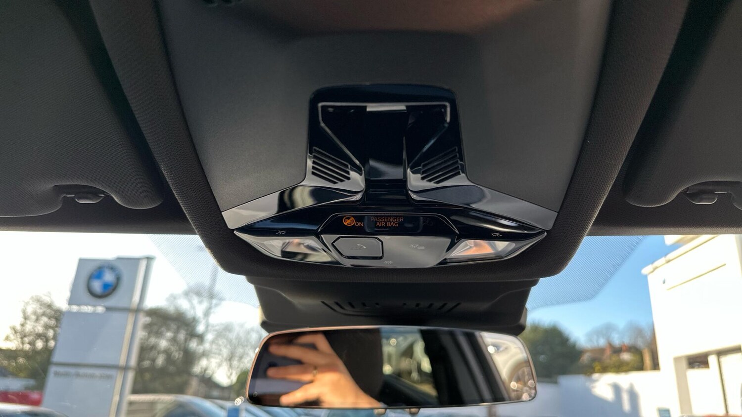 Used BMW 2 Series 2023 for sale - 77982723: Photo 39