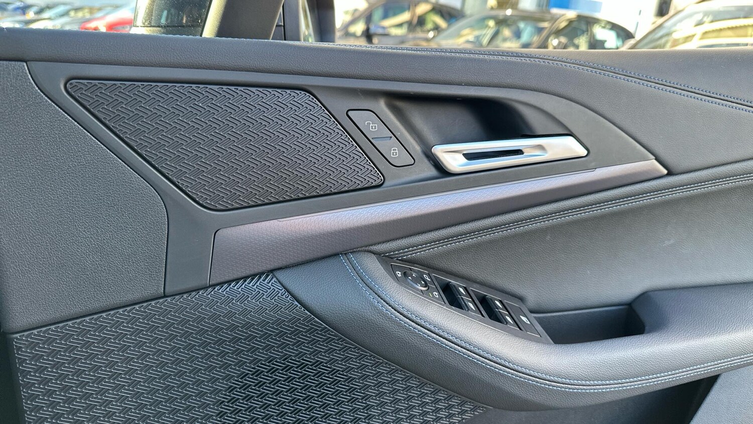 Used BMW 2 Series 2023 for sale - 77982723: Photo 41