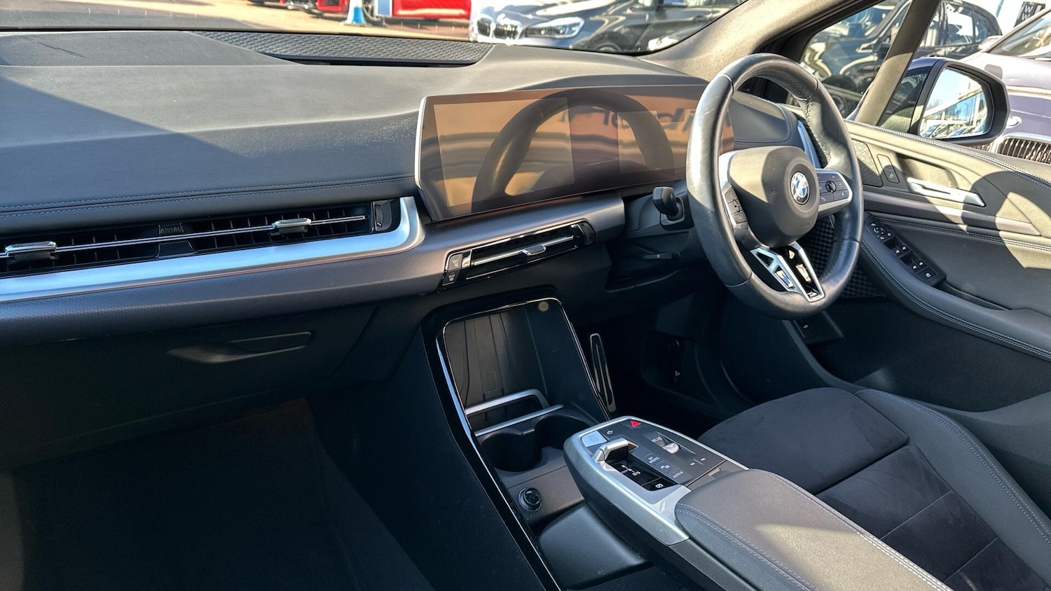 Used BMW 2 Series 2023 for sale - 77982723: Photo 7