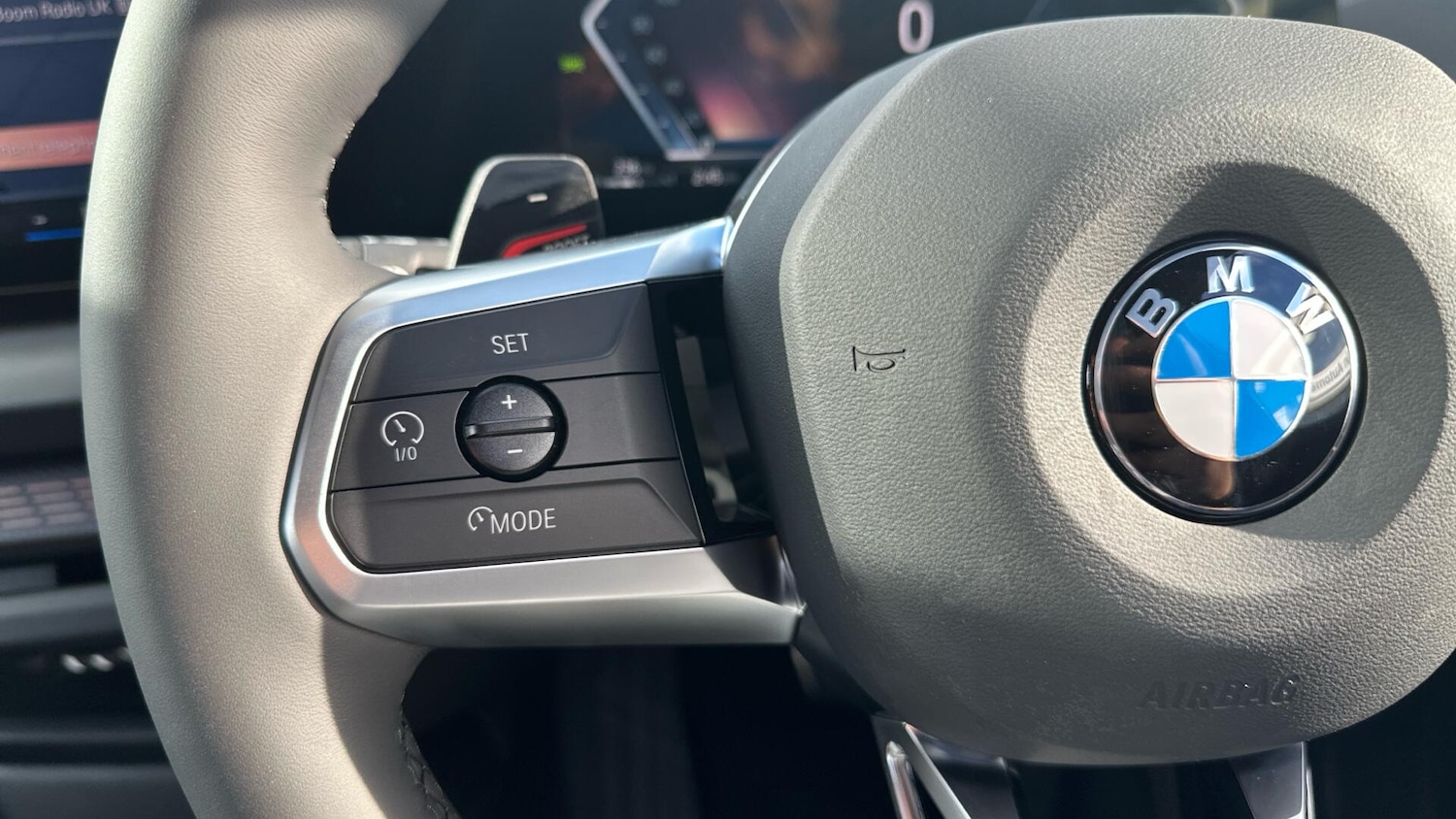 Used BMW 1 Series 2025 for sale - 77604748: Photo 17