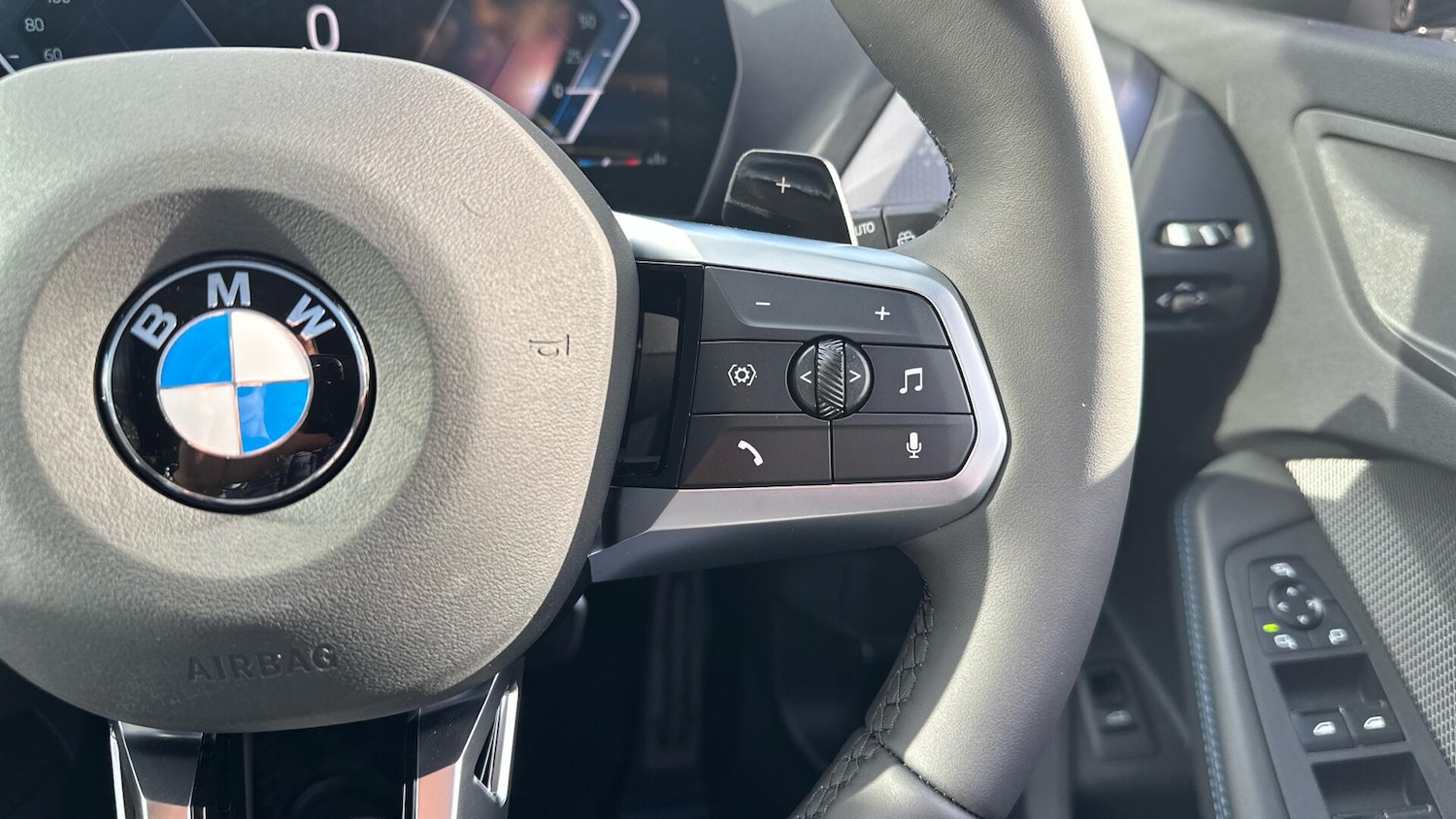 Used BMW 1 Series 2025 for sale - 77604748: Photo 18