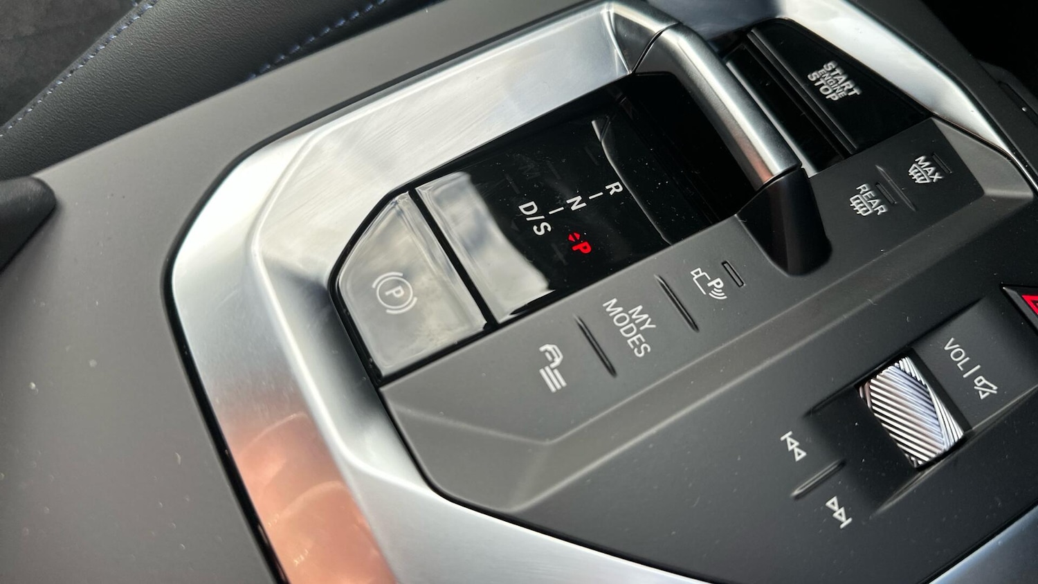 Used BMW 1 Series 2025 for sale - 77604748: Photo 19