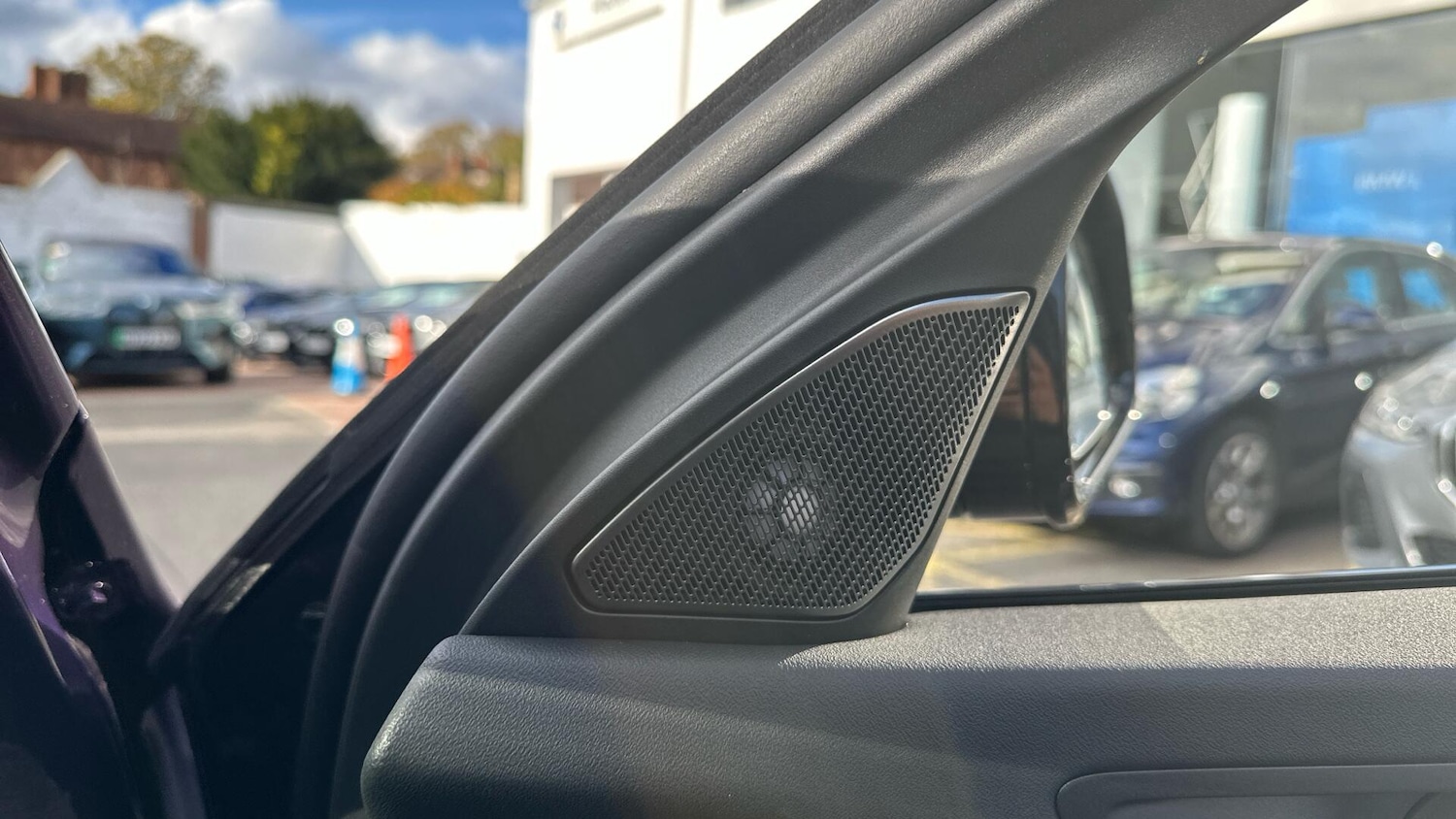 Used BMW 1 Series 2025 for sale - 77604748: Photo 20