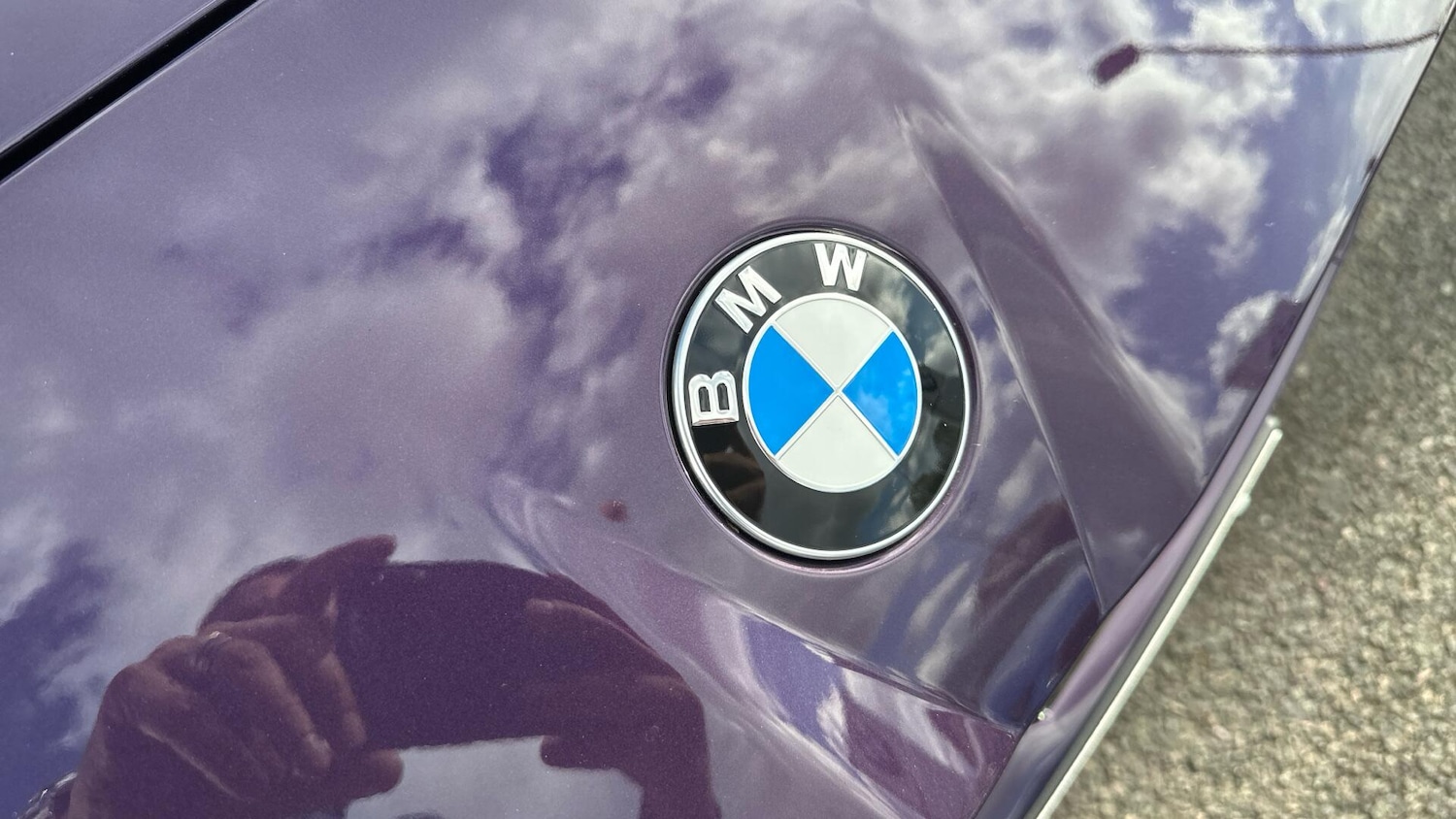 Used BMW 1 Series 2025 for sale - 77604748: Photo 23