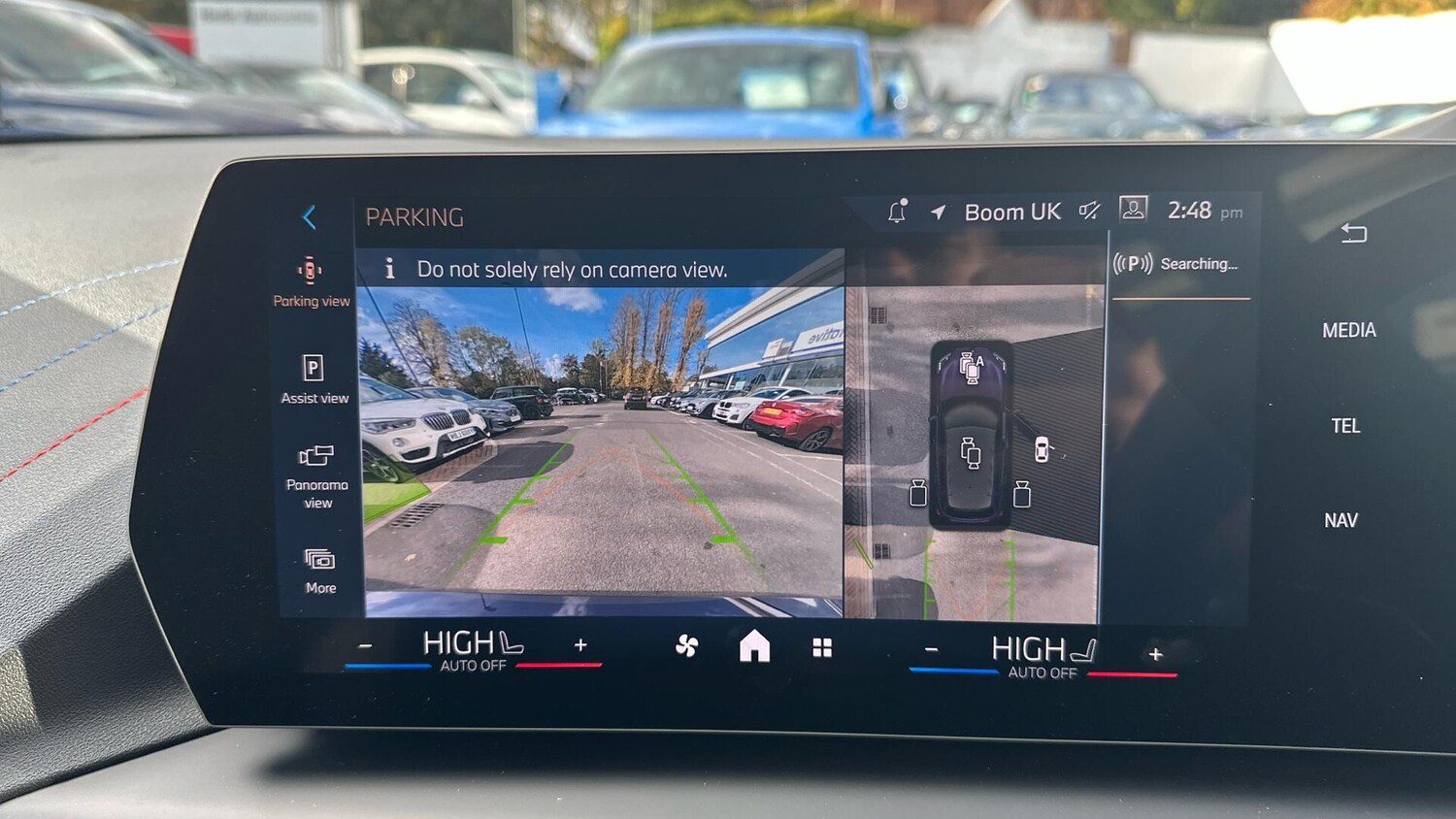 Used BMW 1 Series 2025 for sale - 77604748: Photo 34