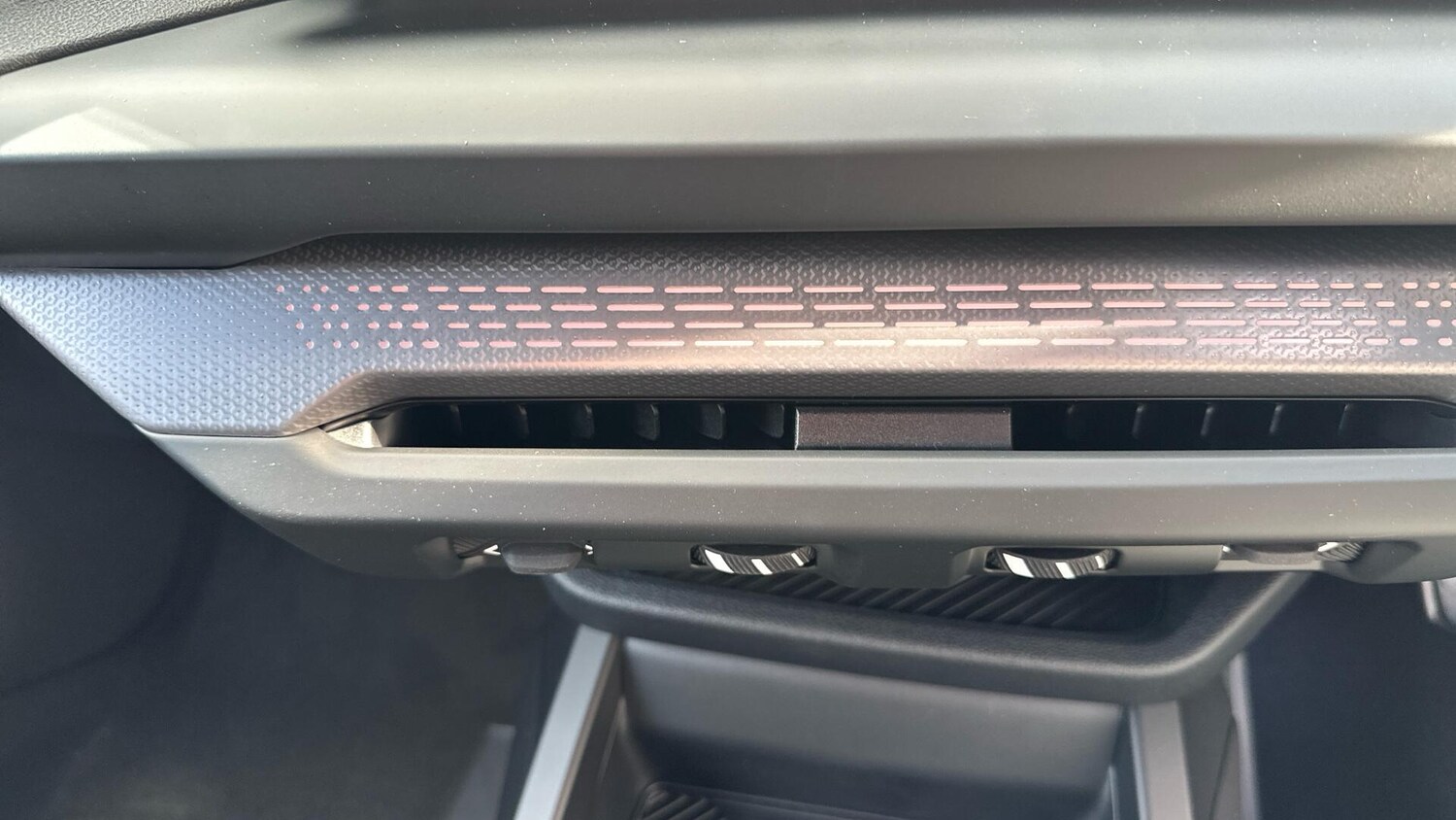 Used BMW 1 Series 2025 for sale - 77604748: Photo 38