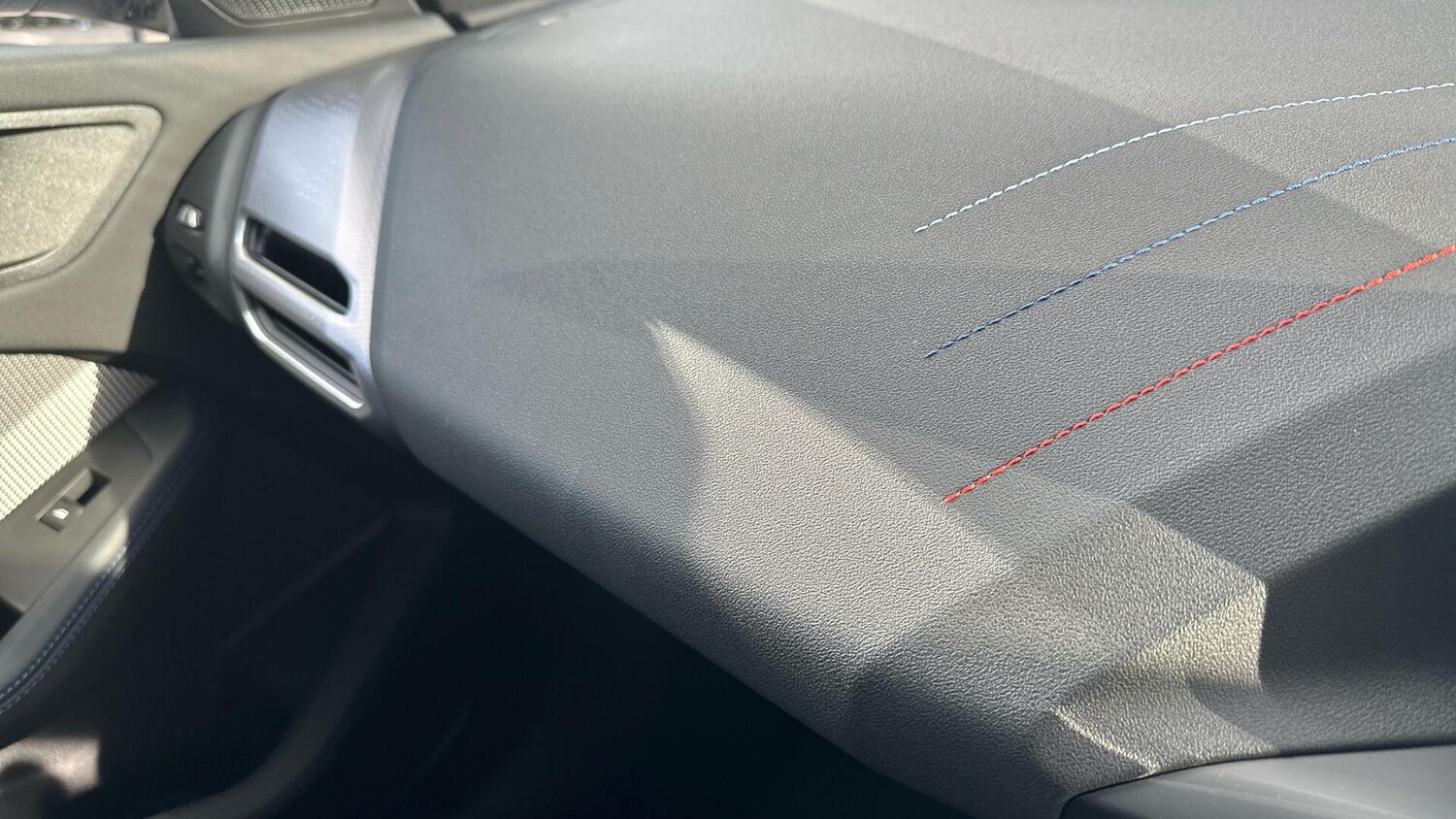 Used BMW 1 Series 2025 for sale - 77604748: Photo 39