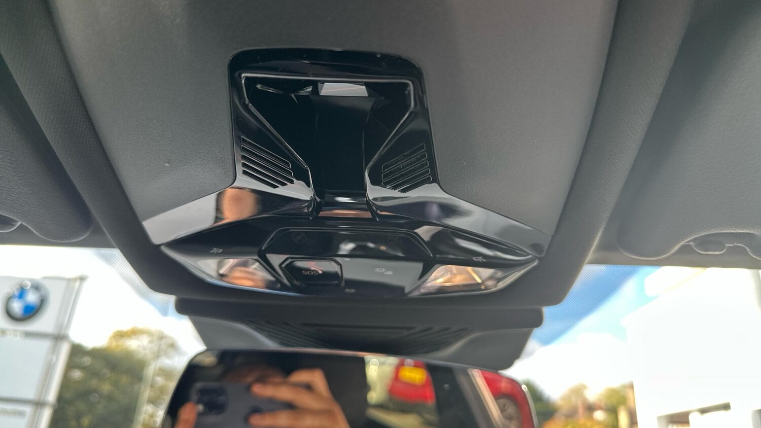 Used BMW 1 Series 2025 for sale - 77604748: Photo 40