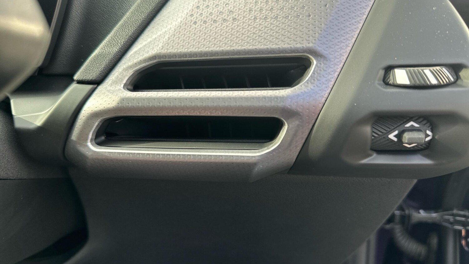 Used BMW 1 Series 2025 for sale - 77604748: Photo 41