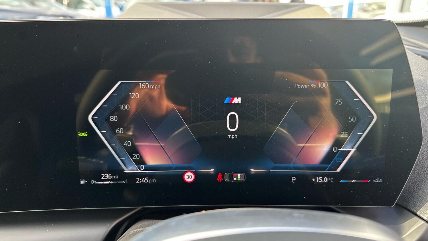 Used BMW 1 Series 2025 for sale - 77604748: Photo 9