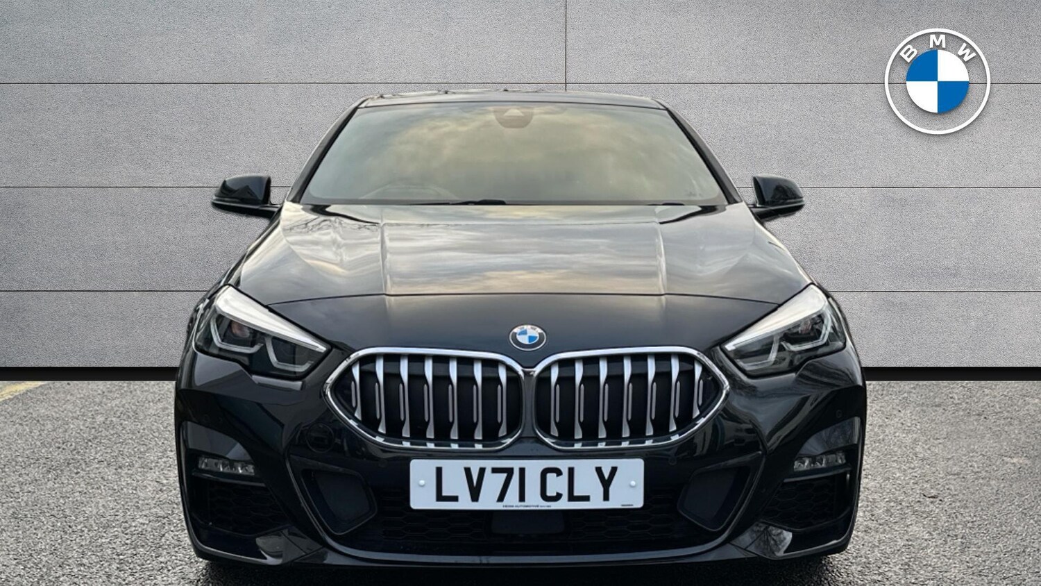 Used BMW 2 Series 2021 for sale - 77823829: Photo 16