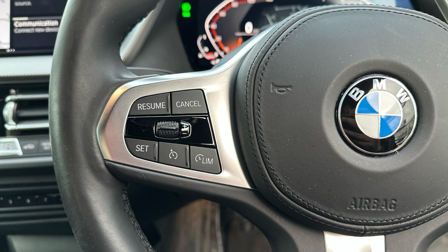 Used BMW 2 Series 2021 for sale - 77823829: Photo 17