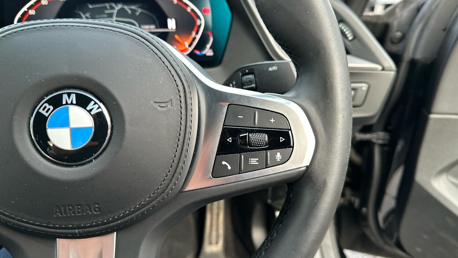 Used BMW 2 Series 2021 for sale - 77823829: Photo 18