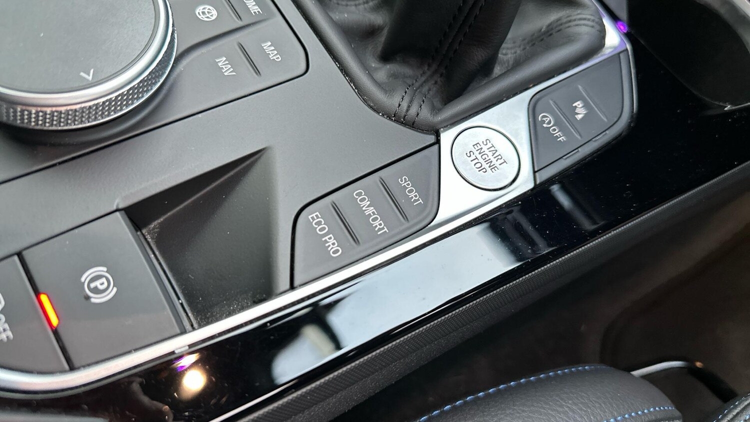 Used BMW 2 Series 2021 for sale - 77823829: Photo 19