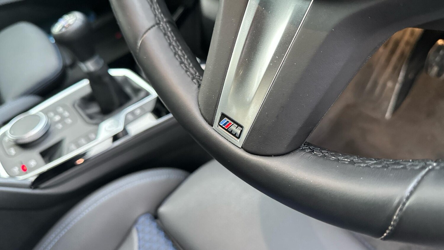 Used BMW 2 Series 2021 for sale - 77823829: Photo 30