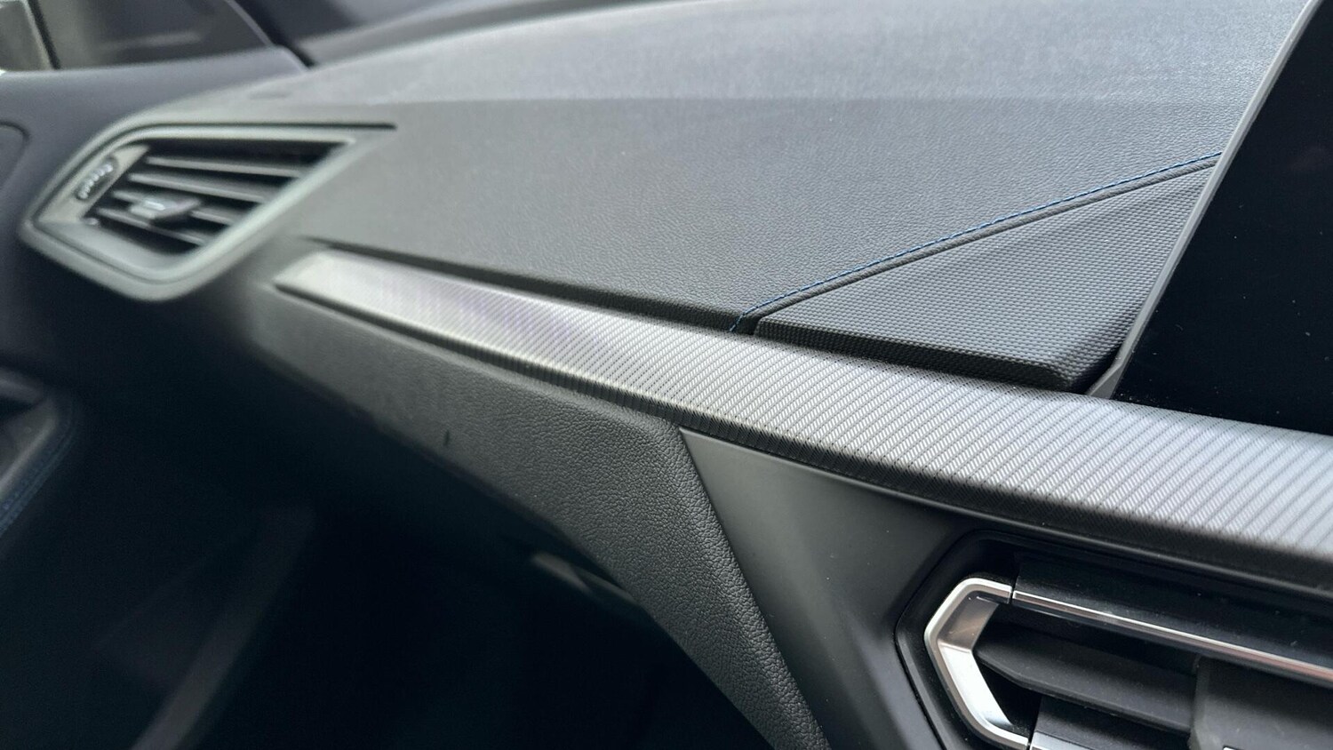 Used BMW 2 Series 2021 for sale - 77823829: Photo 34