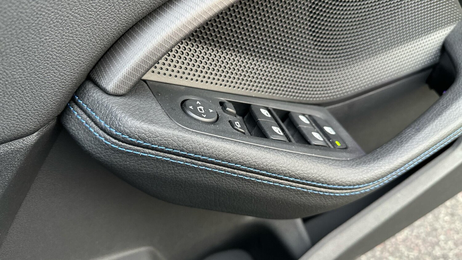 Used BMW 2 Series 2021 for sale - 77823829: Photo 37