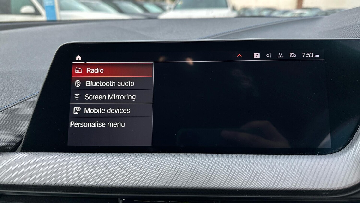 Used BMW 2 Series 2021 for sale - 77823829: Photo 39