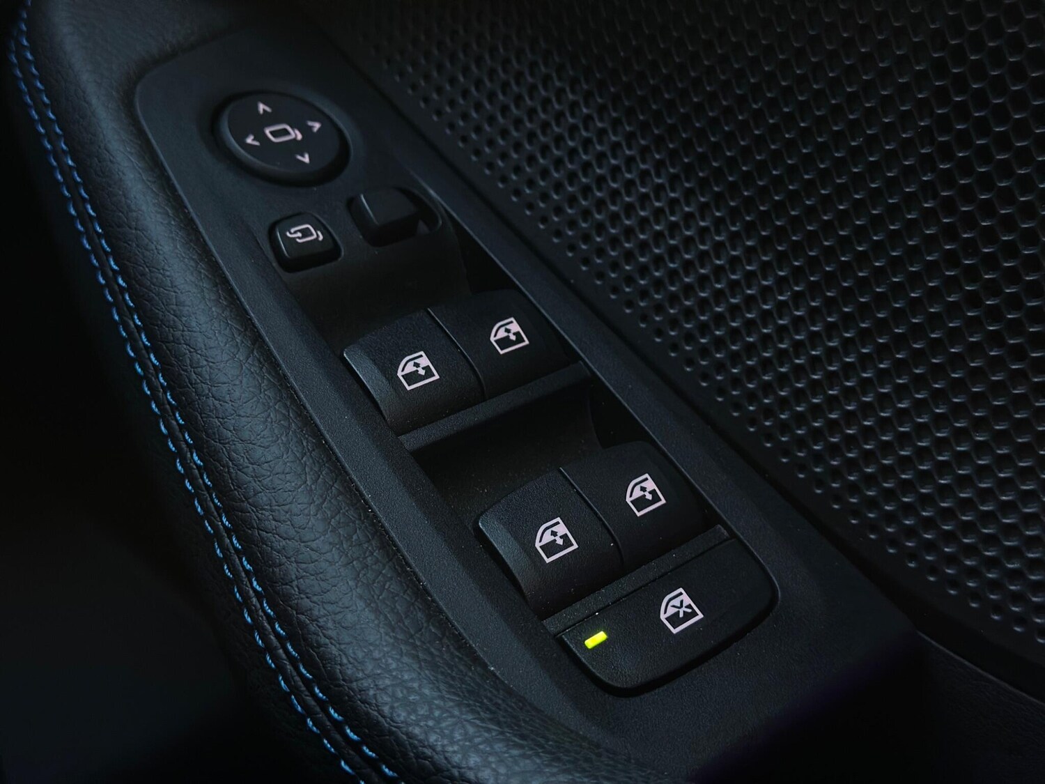 Used BMW 2 Series 2021 for sale - 77823829: Photo 47