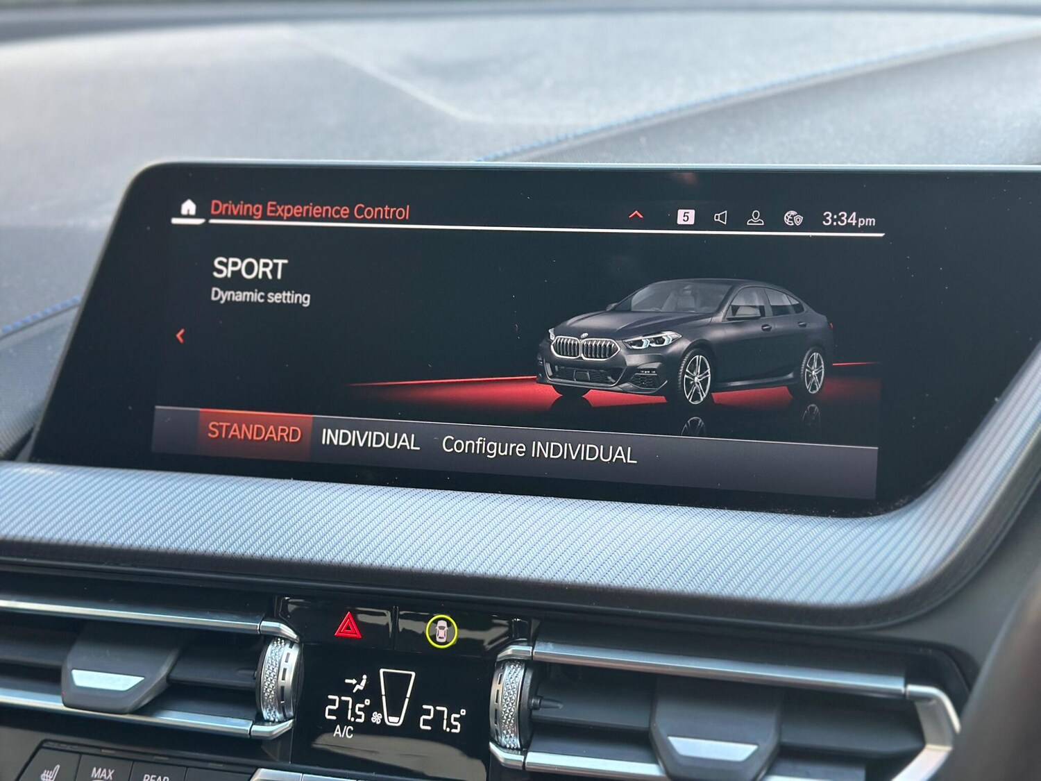 Used BMW 2 Series 2021 for sale - 77823829: Photo 52