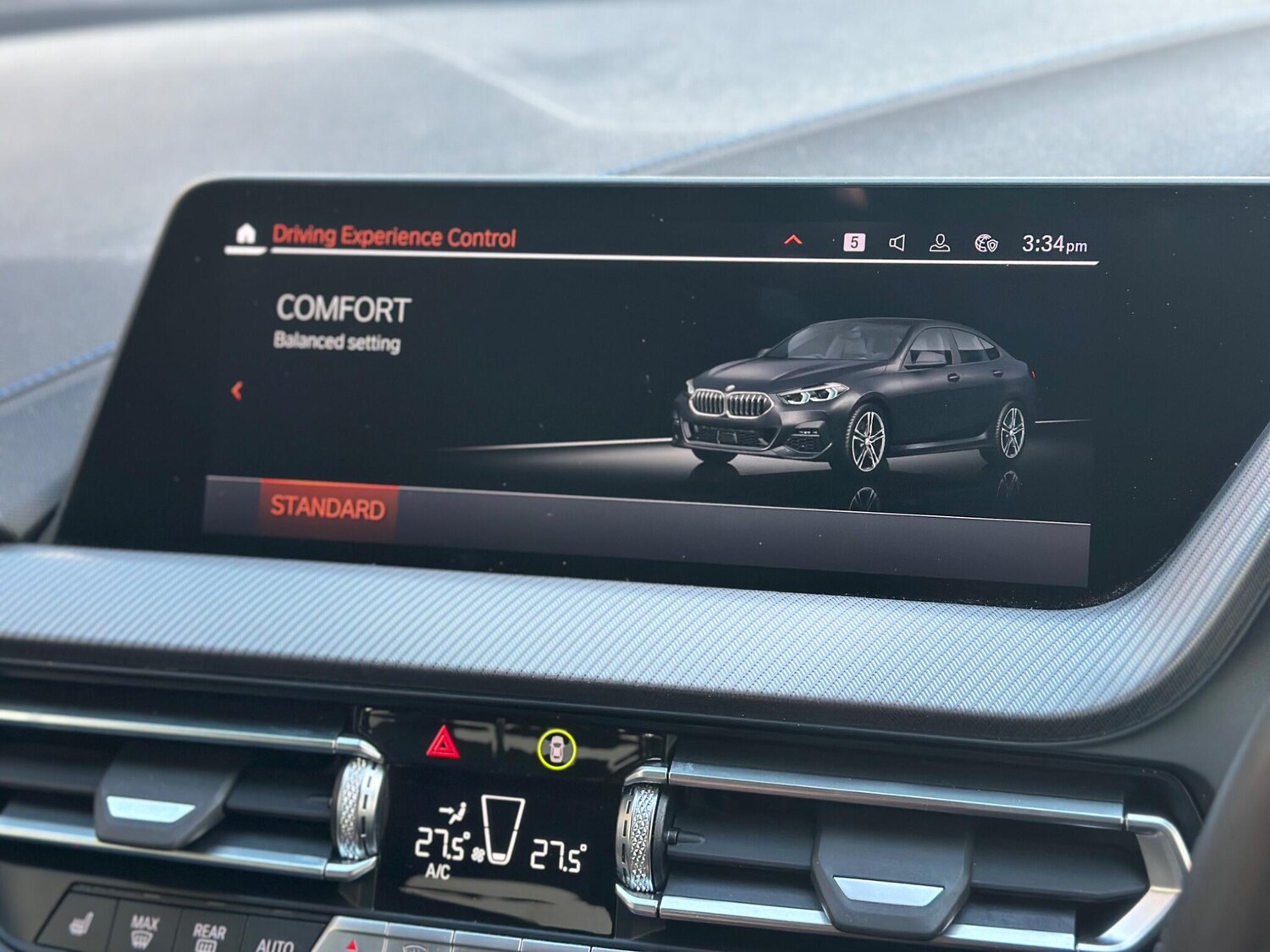 Used BMW 2 Series 2021 for sale - 77823829: Photo 53