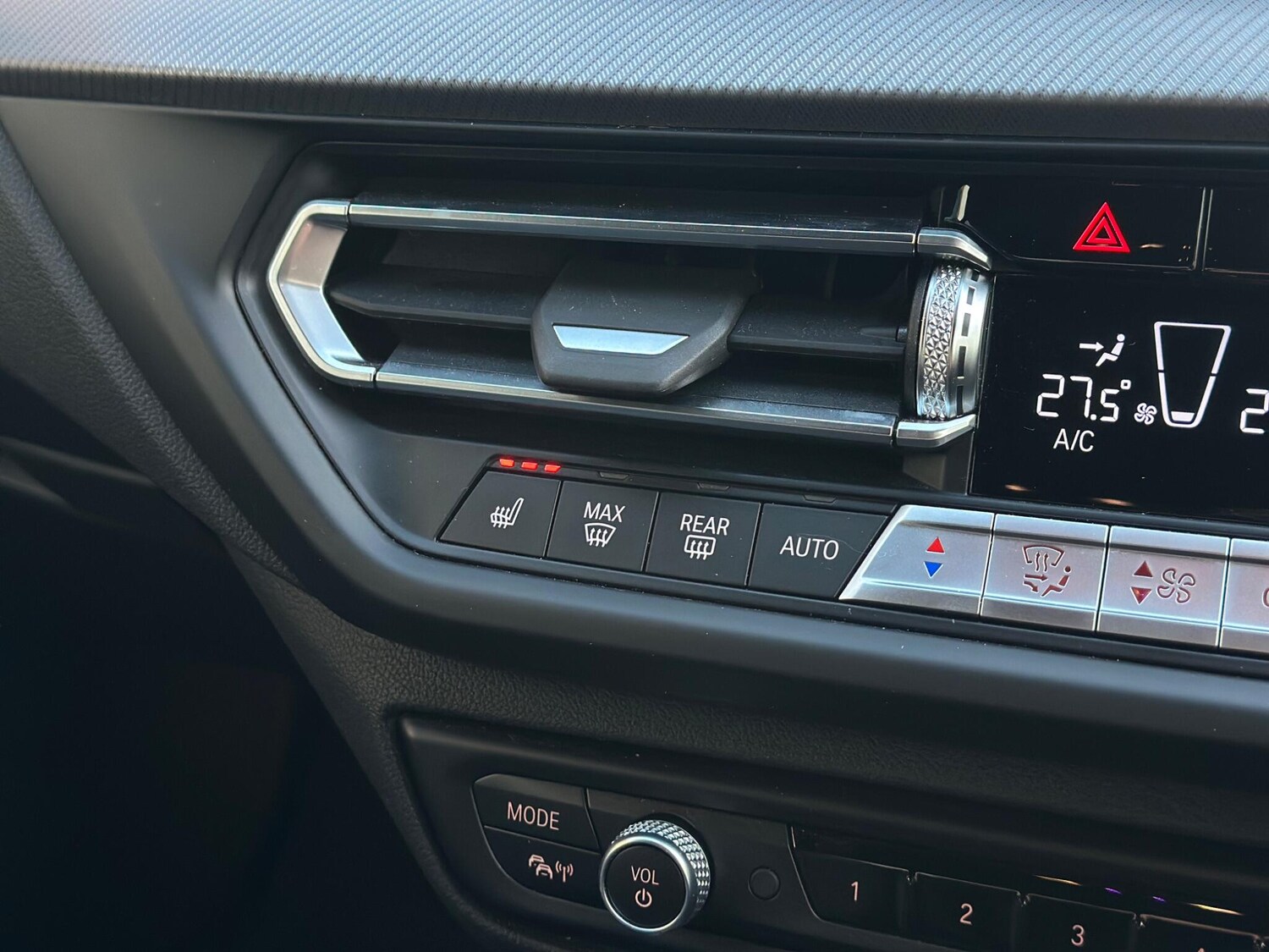 Used BMW 2 Series 2021 for sale - 77823829: Photo 59