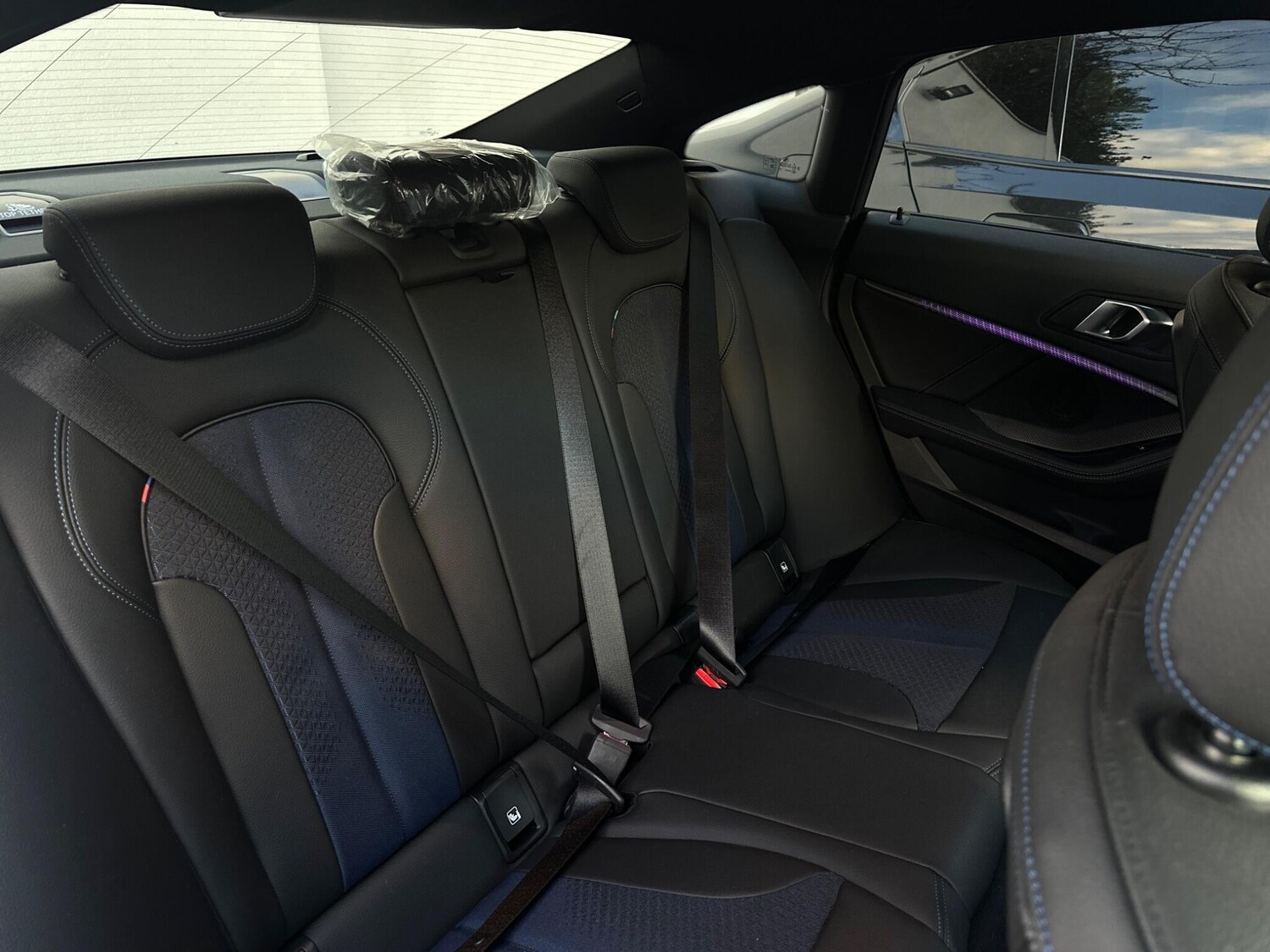 Used BMW 2 Series 2021 for sale - 77823829: Photo 60