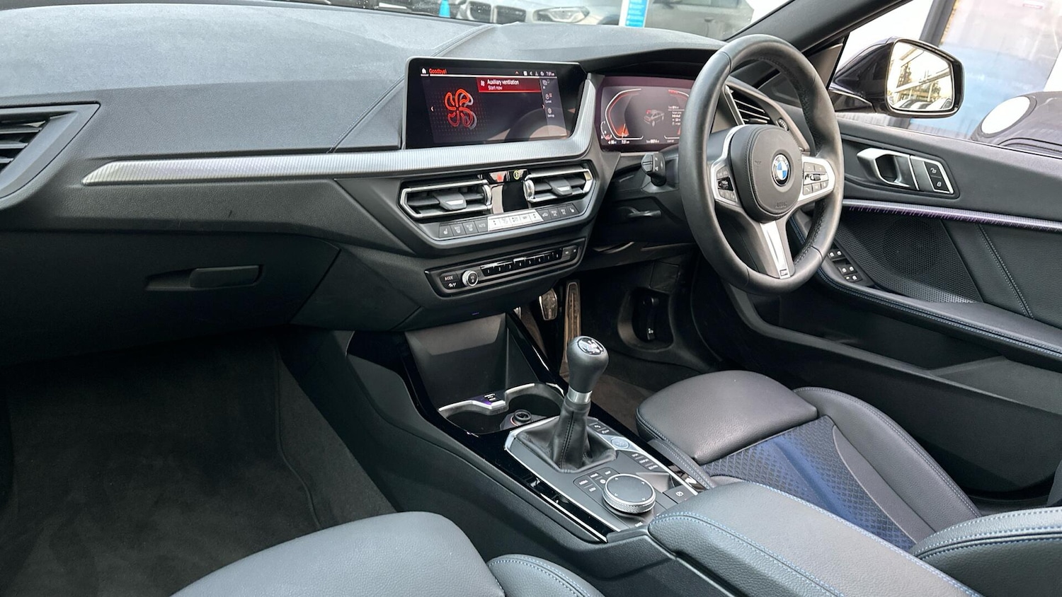 Used BMW 2 Series 2021 for sale - 77823829: Photo 7