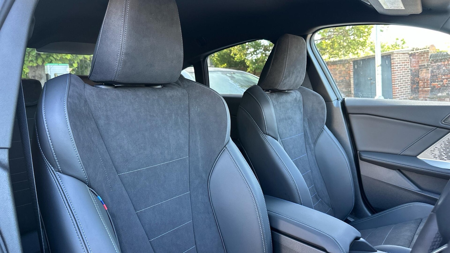 Used BMW 2 Series 2025 for sale - 77604777: Photo 11