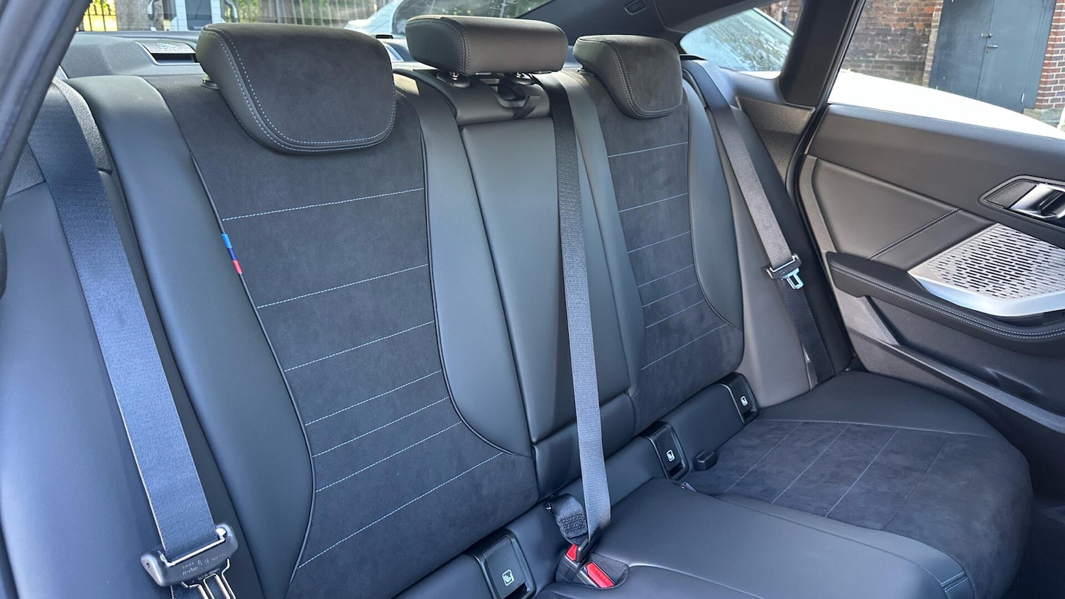 Used BMW 2 Series 2025 for sale - 77604777: Photo 12