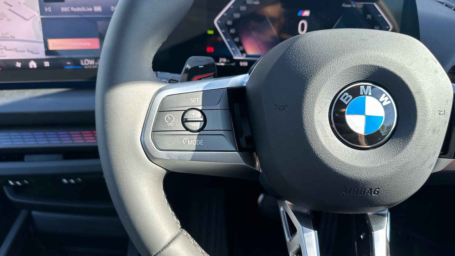 Used BMW 2 Series 2025 for sale - 77604777: Photo 17