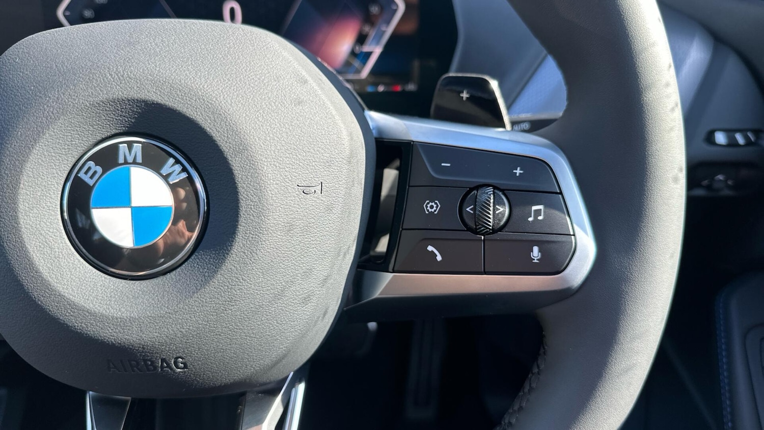 Used BMW 2 Series 2025 for sale - 77604777: Photo 18