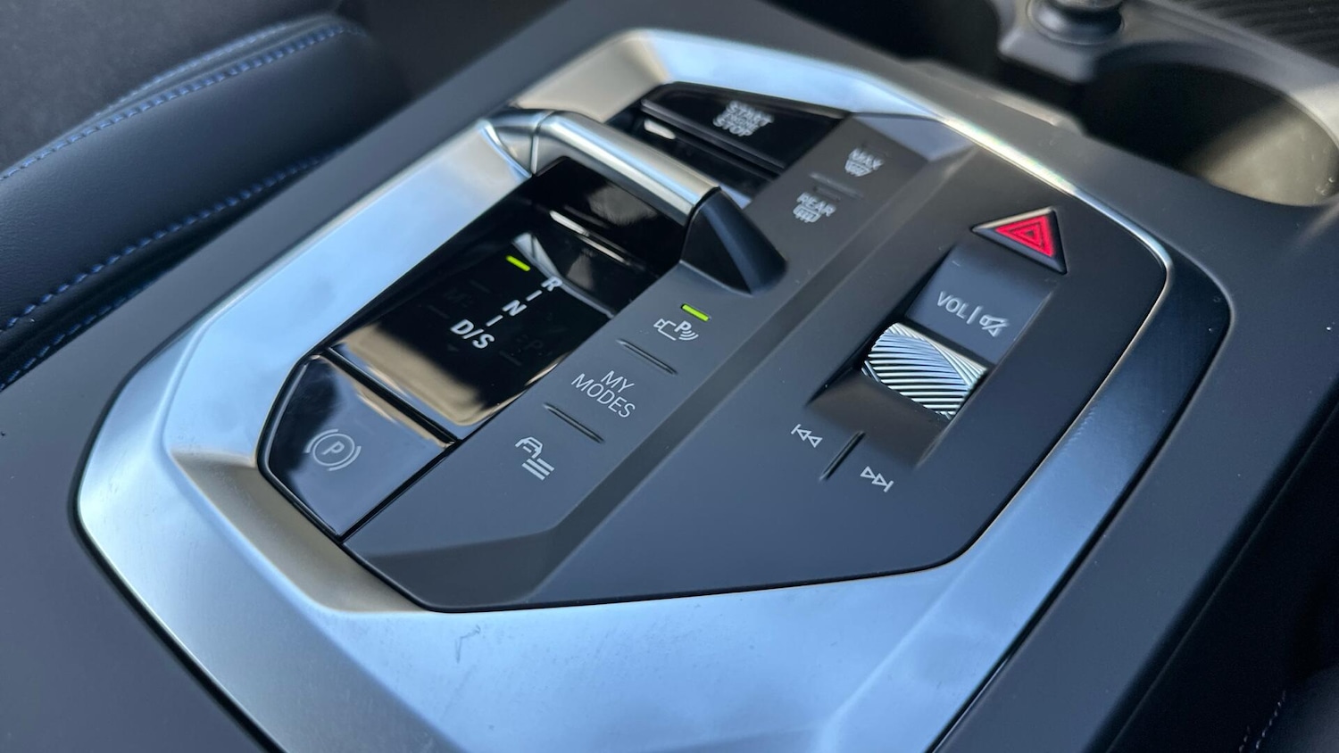 Used BMW 2 Series 2025 for sale - 77604777: Photo 19