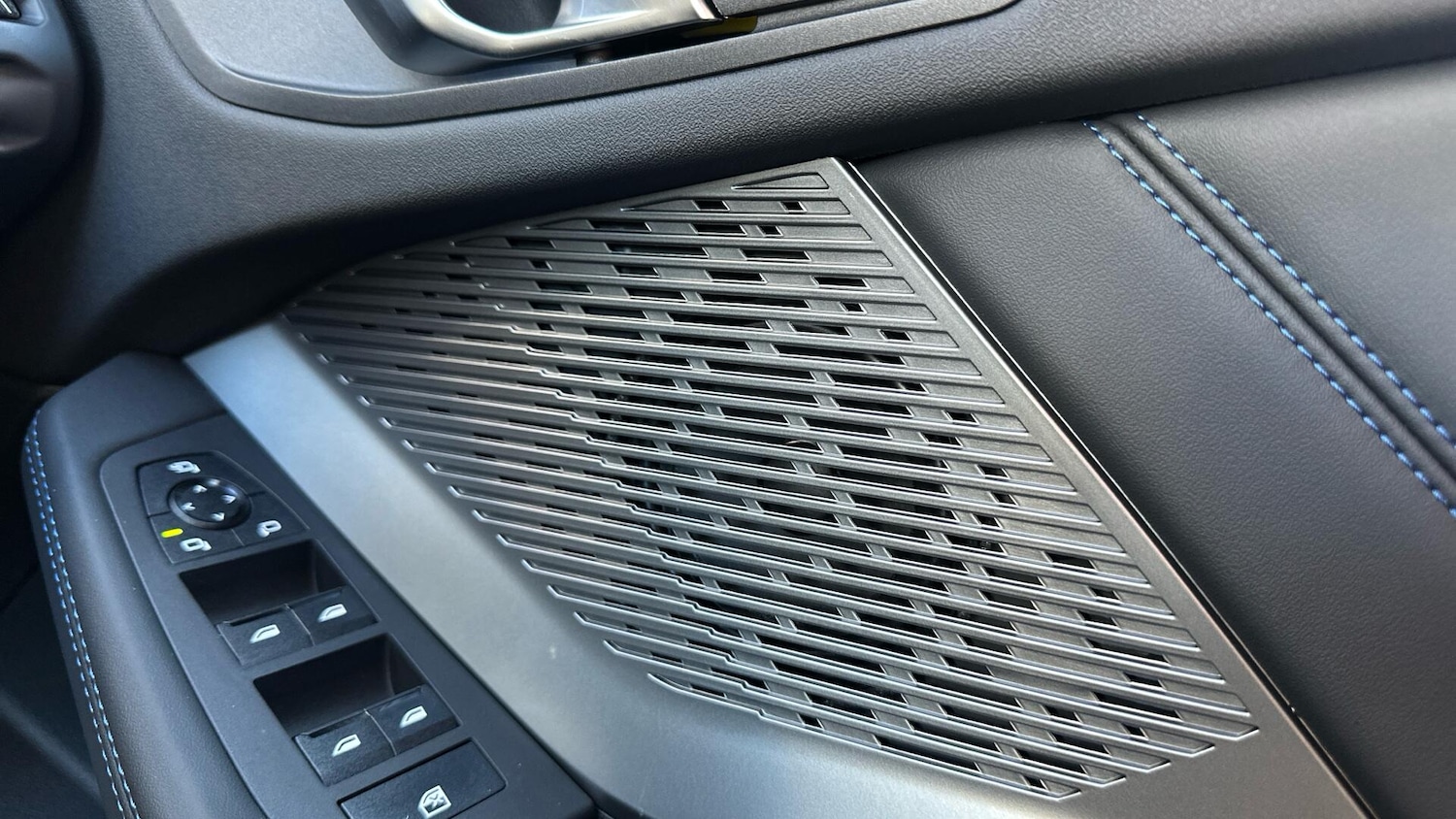 Used BMW 2 Series 2025 for sale - 77604777: Photo 20