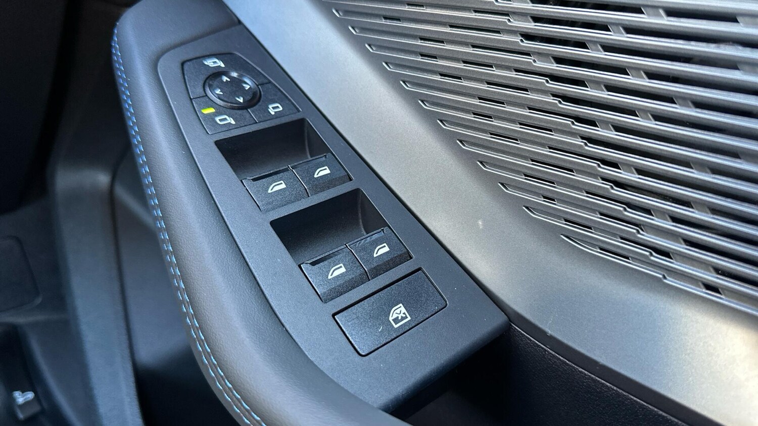 Used BMW 2 Series 2025 for sale - 77604777: Photo 21