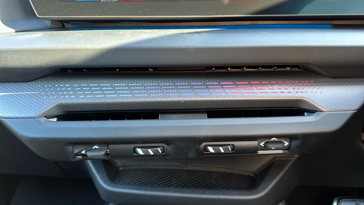 Used BMW 2 Series 2025 for sale - 77604777: Photo 22