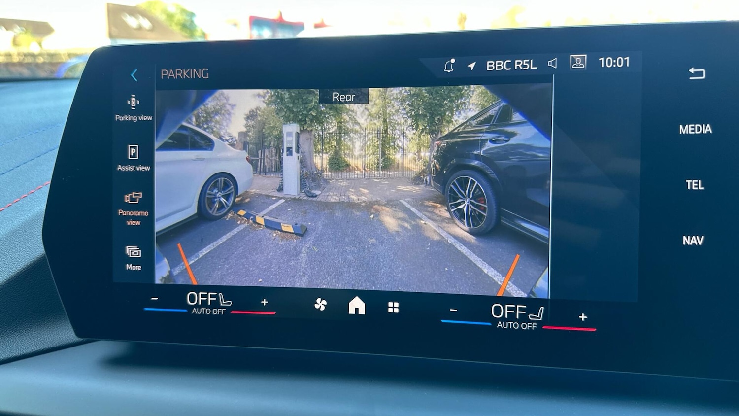 Used BMW 2 Series 2025 for sale - 77604777: Photo 27