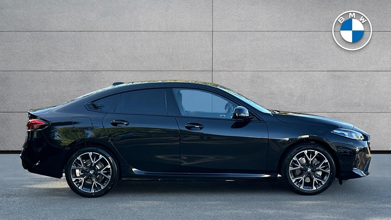 Used BMW 2 Series 2025 for sale - 77604777: Photo 3