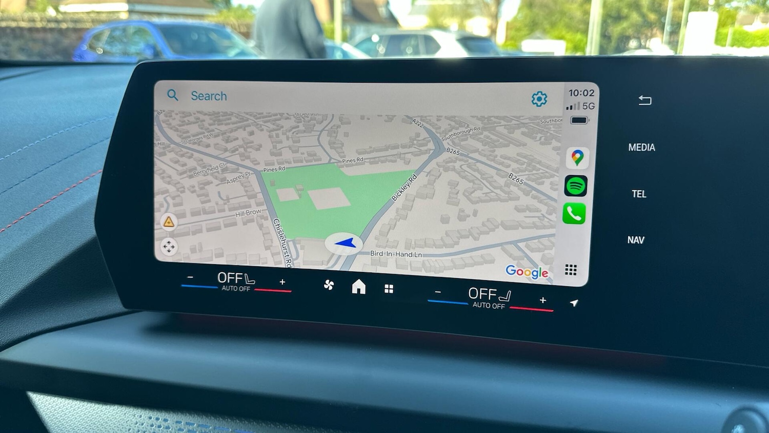 Used BMW 2 Series 2025 for sale - 77604777: Photo 30