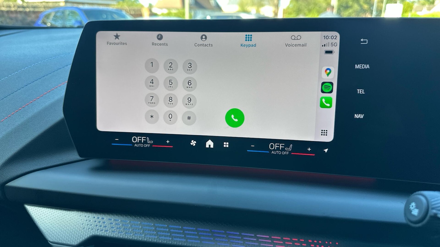 Used BMW 2 Series 2025 for sale - 77604777: Photo 31