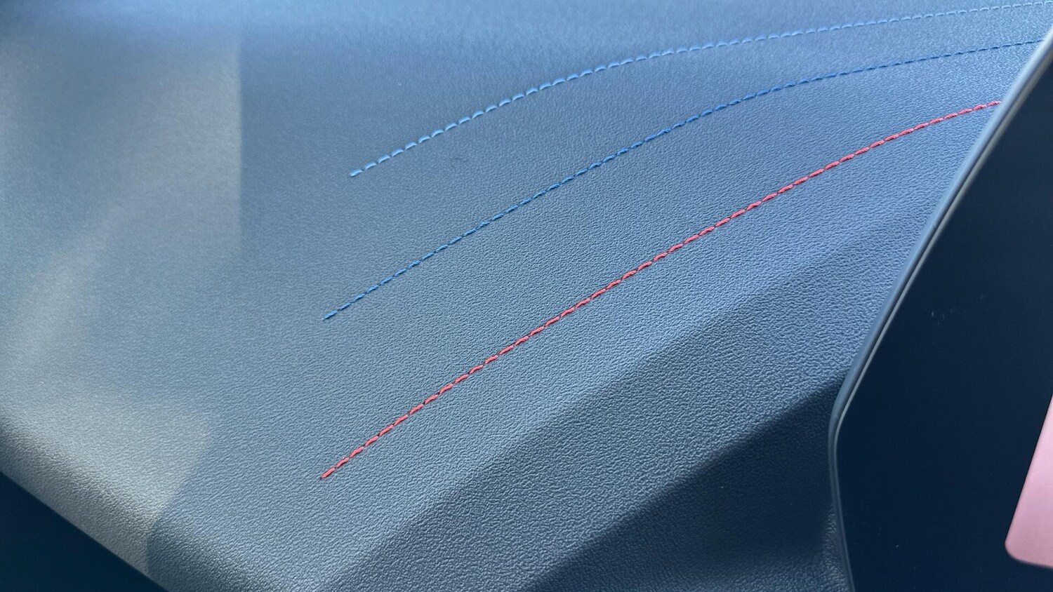 Used BMW 2 Series 2025 for sale - 77604777: Photo 32