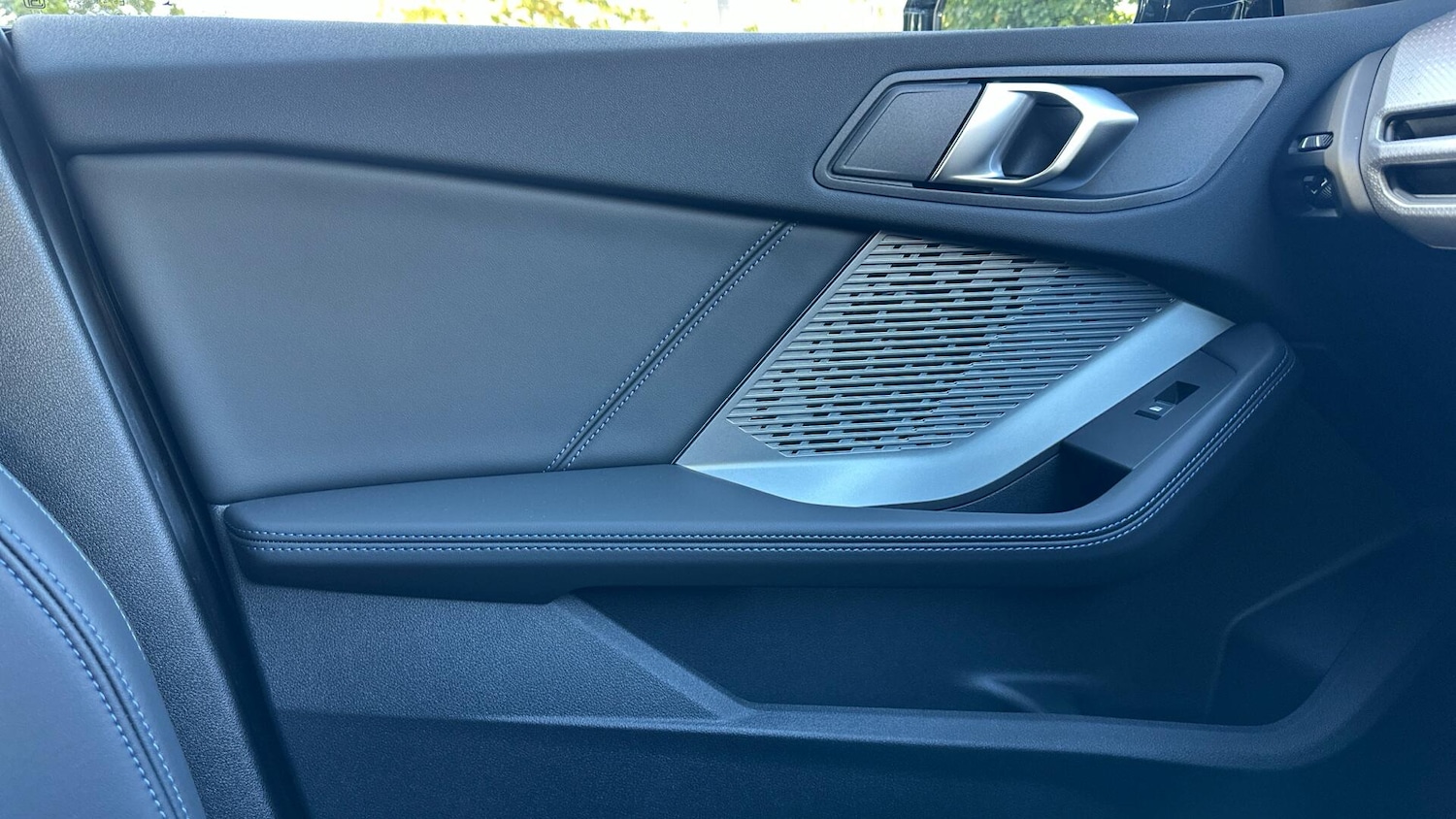 Used BMW 2 Series 2025 for sale - 77604777: Photo 34