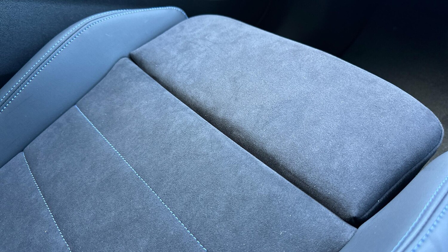 Used BMW 2 Series 2025 for sale - 77604777: Photo 35