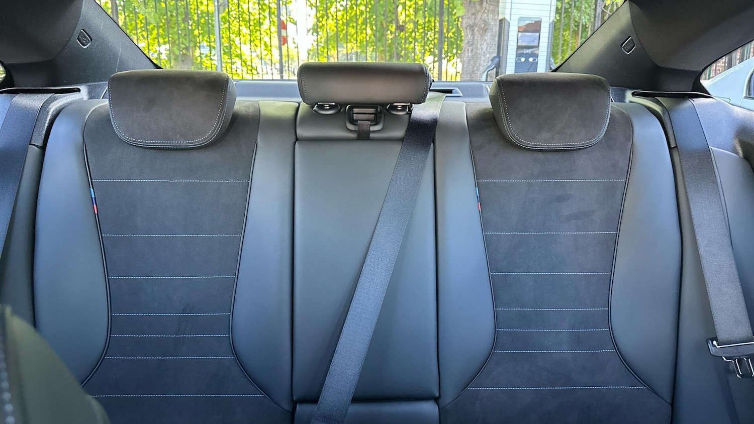 Used BMW 2 Series 2025 for sale - 77604777: Photo 37