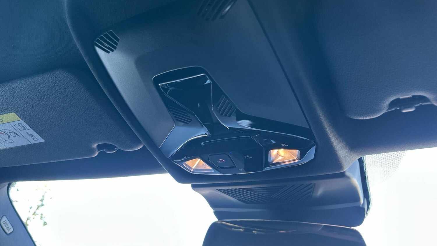 Used BMW 2 Series 2025 for sale - 77604777: Photo 38