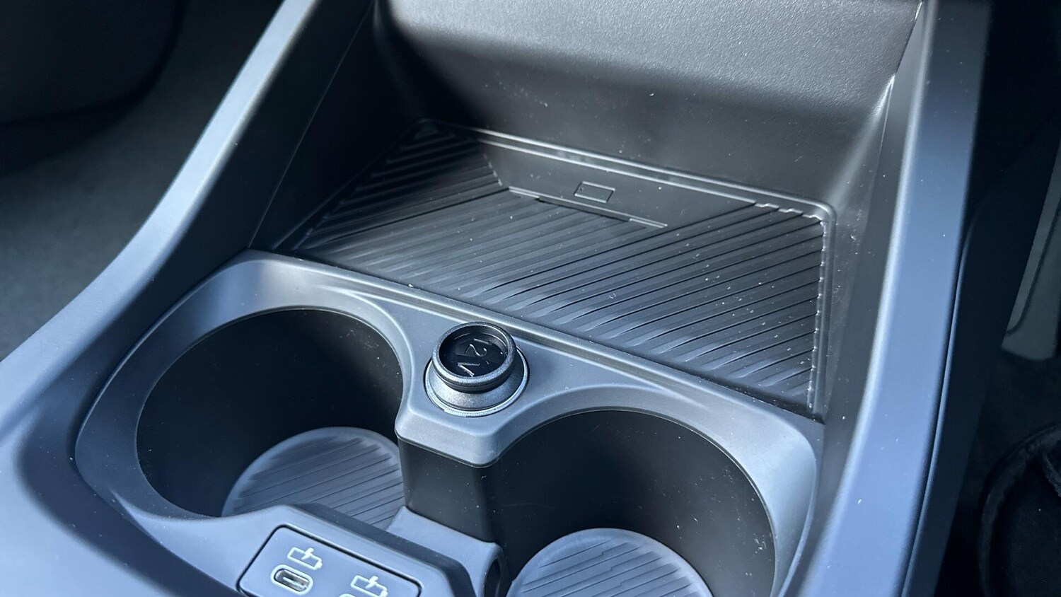 Used BMW 2 Series 2025 for sale - 77604777: Photo 39