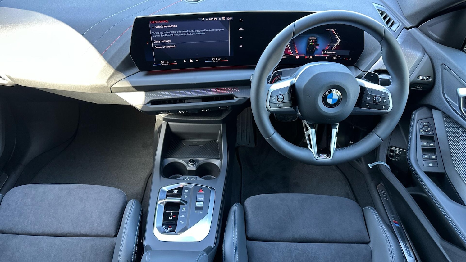 Used BMW 2 Series 2025 for sale - 77604777: Photo 4