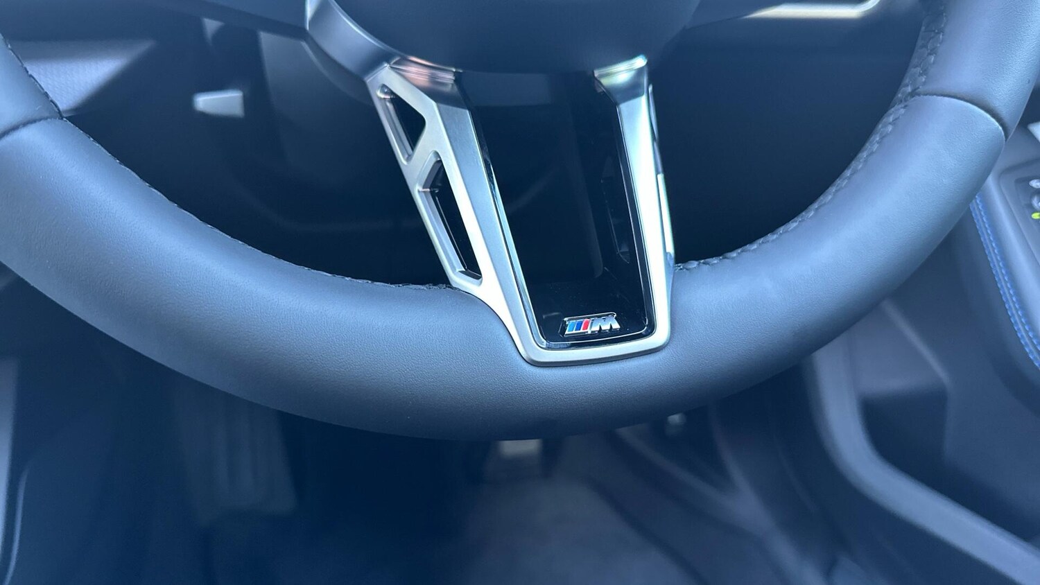 Used BMW 2 Series 2025 for sale - 77604777: Photo 40