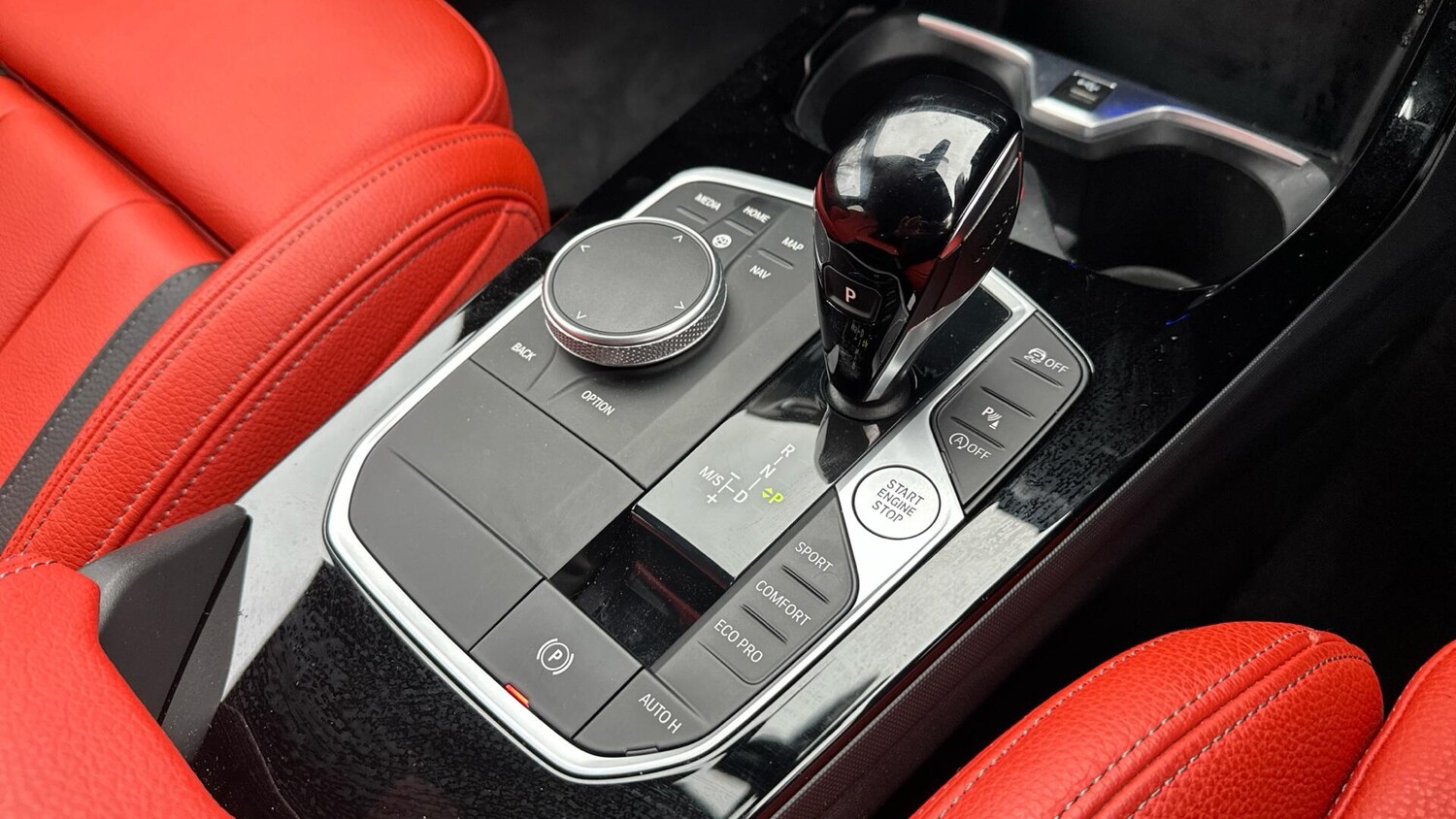 Used BMW 1 Series for sale - 77695738: Photo 10